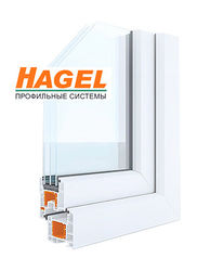 HAGEL 5800