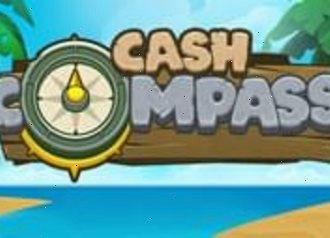 cashcompass